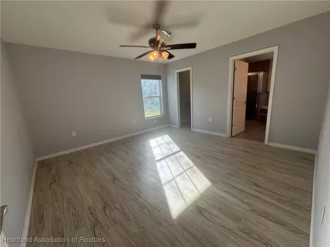 209 Howey Rd, Sebring, FL 33870 photo 2