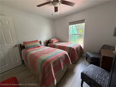 209 Howey Rd, Sebring, FL 33870 photo 20