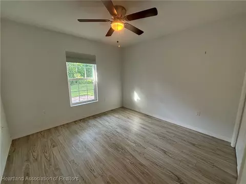 209 Howey Rd, Sebring, FL 33870 photo 5
