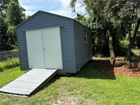 209 Howey Rd, Sebring, FL 33870 photo 12