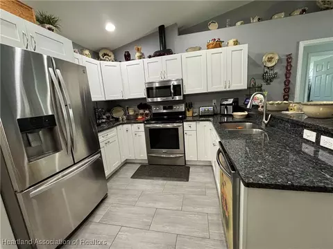 209 Howey Rd, Sebring, FL 33870 photo 15