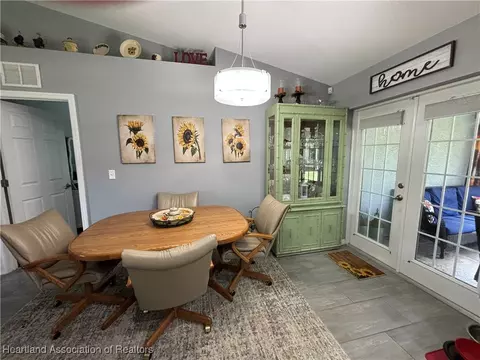 209 Howey Rd, Sebring, FL 33870 photo 17