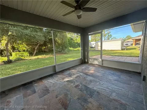209 Howey Rd, Sebring, FL 33870 photo 7