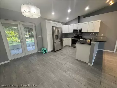 209 Howey Rd, Sebring, FL 33870 photo 3