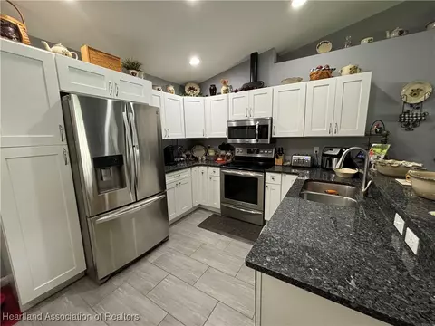 209 Howey Rd, Sebring, FL 33870 photo 13