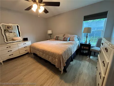 209 Howey Rd, Sebring, FL 33870 photo 23