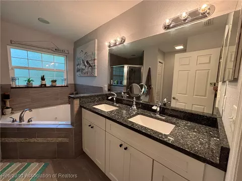209 Howey Rd, Sebring, FL 33870 photo 24