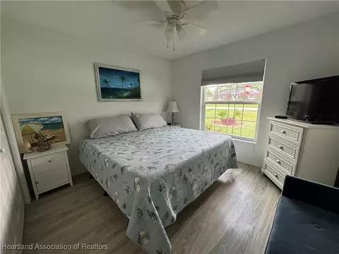 209 Howey Rd, Sebring, FL 33870 photo 21