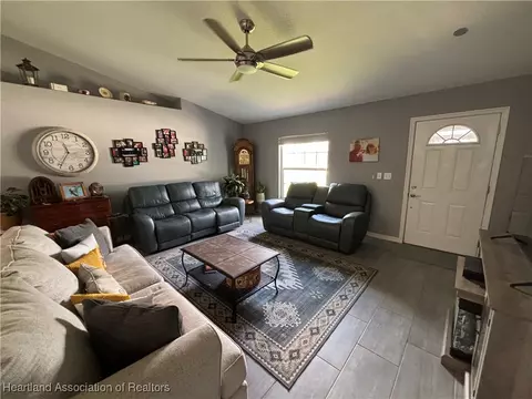 209 Howey Rd, Sebring, FL 33870 photo 19