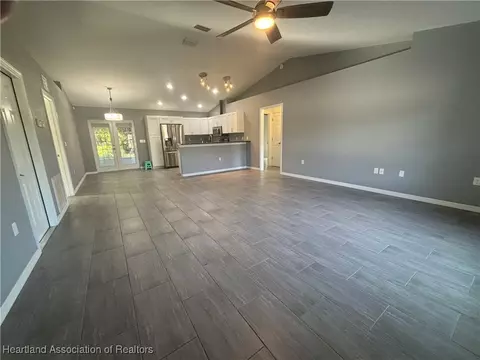 209 Howey Rd, Sebring, FL 33870 photo 4