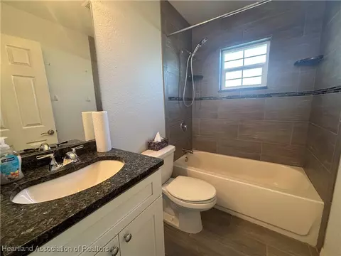 209 Howey Rd, Sebring, FL 33870 photo 8