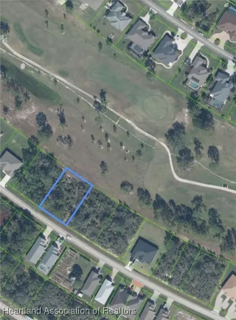 5331 Pebble Beach Dr, Sebring, FL 33872