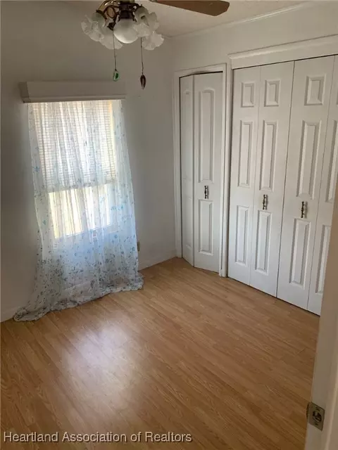 1231 Opal Ave, Sebring, FL 33870 photo 26