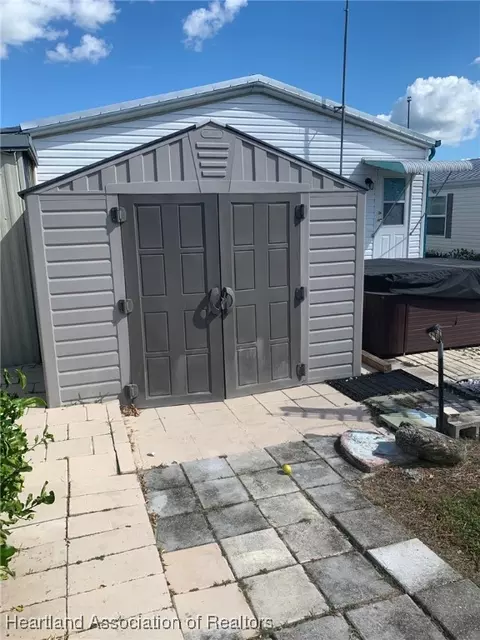1231 Opal Ave, Sebring, FL 33870 photo 8