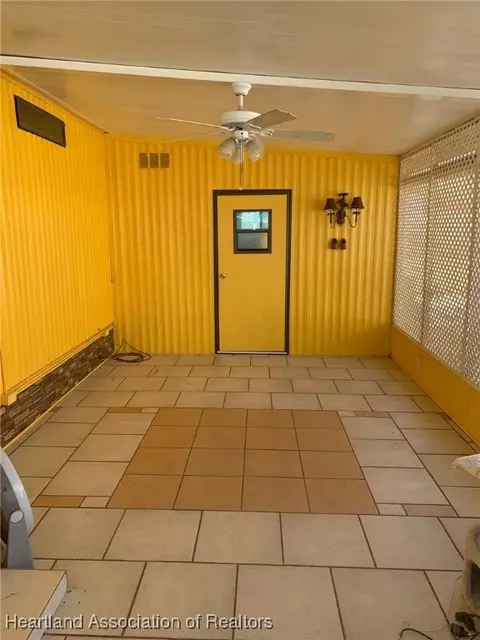 1231 Opal Ave, Sebring, FL 33870 photo 29