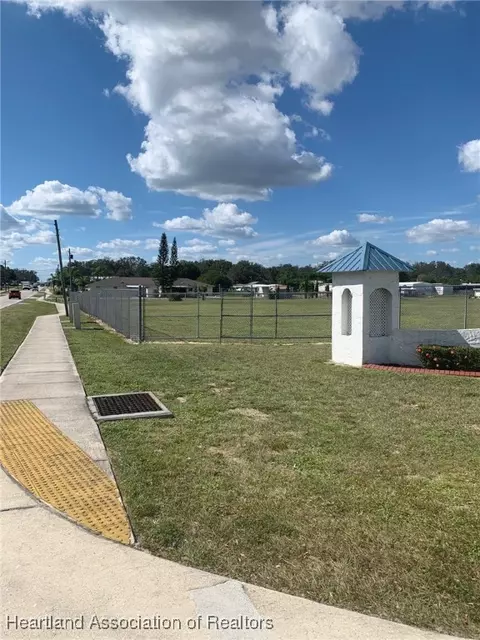 1231 Opal Ave, Sebring, FL 33870 photo 39