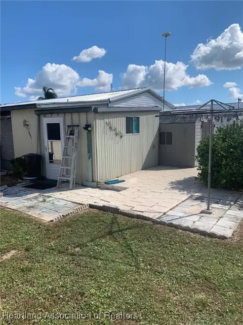 1231 Opal Ave, Sebring, FL 33870 photo 7