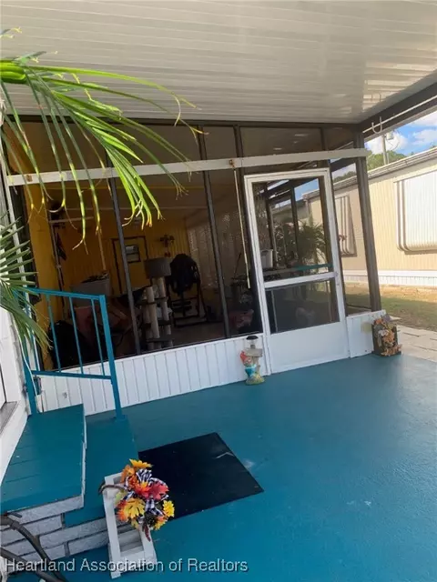 1231 Opal Ave, Sebring, FL 33870 photo 34