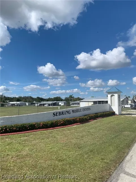 1231 Opal Ave, Sebring, FL 33870 photo 38