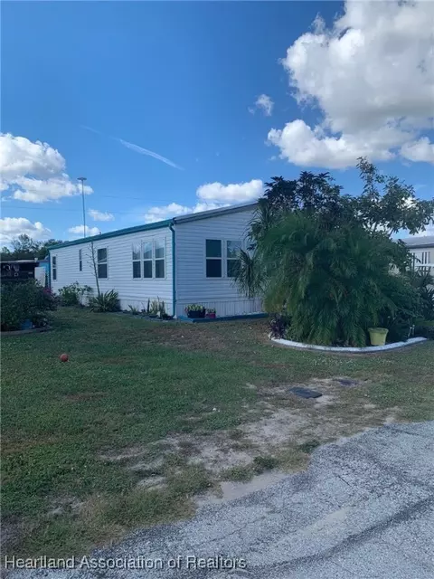 1231 Opal Ave, Sebring, FL 33870 photo 5