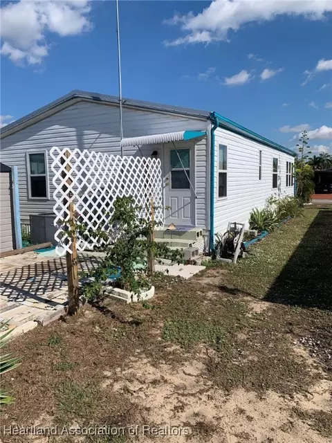 1231 Opal Ave, Sebring, FL 33870 photo 11
