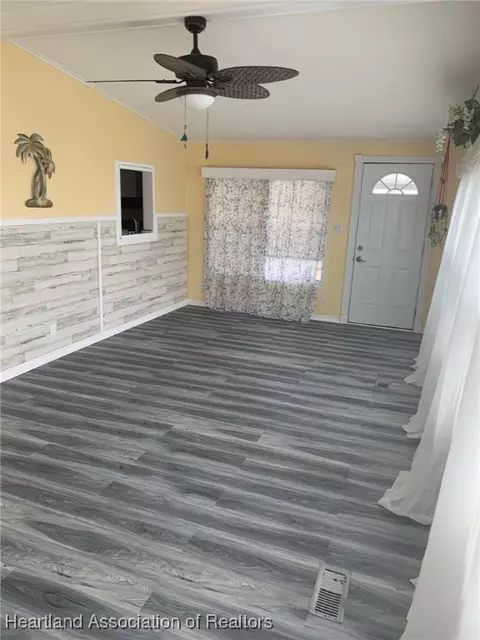 1231 Opal Ave, Sebring, FL 33870 photo 12
