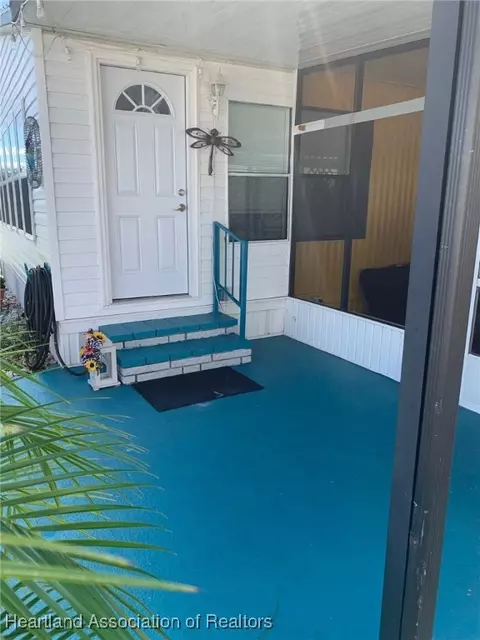 1231 Opal Ave, Sebring, FL 33870 photo 6
