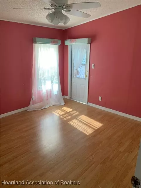 1231 Opal Ave, Sebring, FL 33870 photo 23