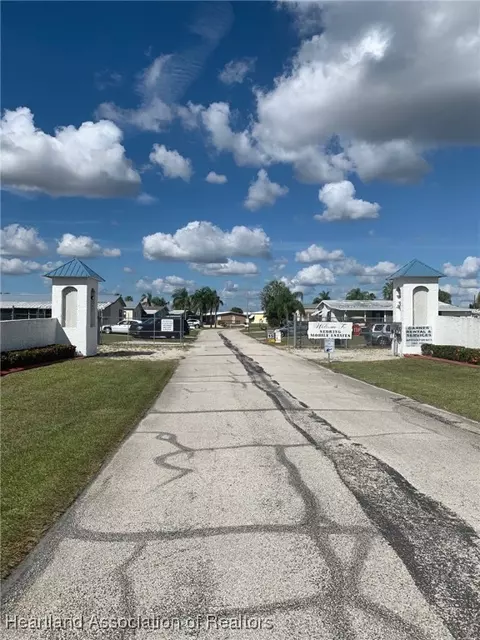 1231 Opal Ave, Sebring, FL 33870 photo 40