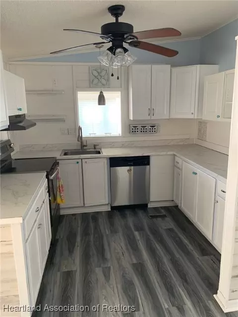 1231 Opal Ave, Sebring, FL 33870 photo 17