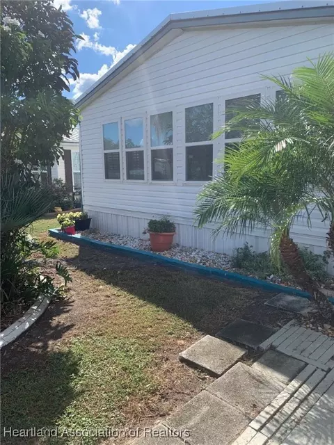 1231 Opal Ave, Sebring, FL 33870 photo 4