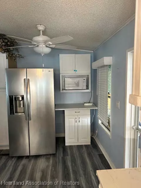 1231 Opal Ave, Sebring, FL 33870 photo 20