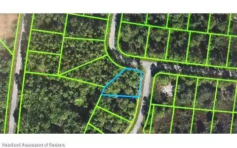 8105 Marin St, Sebring, FL 33872