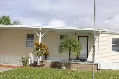 2521 SE 33 St, Okeechobee, FL 34974 photo 8