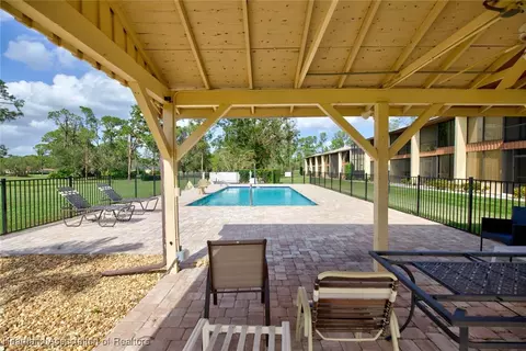 3903 Edgewater Dr, Sebring, FL 33872 photo 32