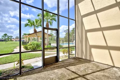 3903 Edgewater Dr, Sebring, FL 33872 photo 27