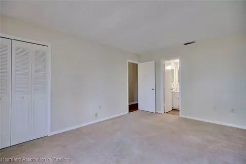 3903 Edgewater Dr, Sebring, FL 33872 photo 16