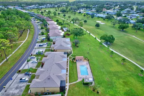 3903 Edgewater Dr, Sebring, FL 33872 photo 41