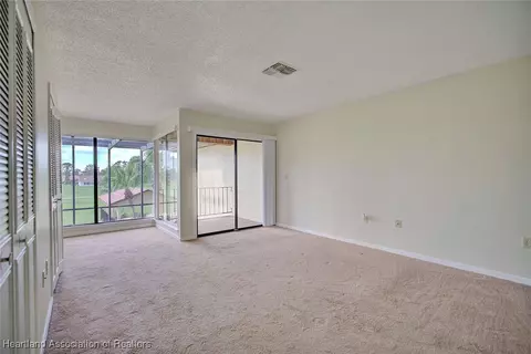 3903 Edgewater Dr, Sebring, FL 33872 photo 20