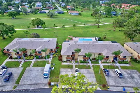 3903 Edgewater Dr, Sebring, FL 33872 photo 39