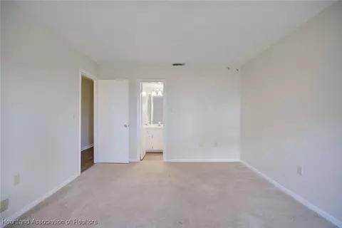 3903 Edgewater Dr, Sebring, FL 33872 photo 17