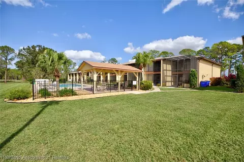 3903 Edgewater Dr, Sebring, FL 33872 photo 31