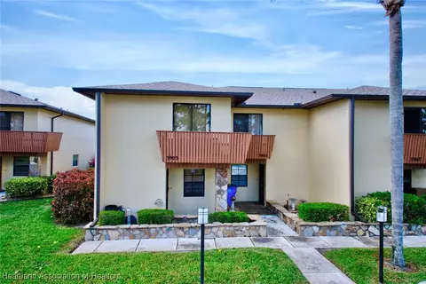3903 Edgewater Dr, Sebring, FL 33872 photo 43