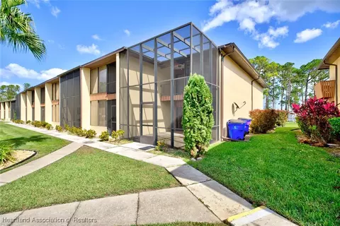 3903 Edgewater Dr, Sebring, FL 33872 photo 29