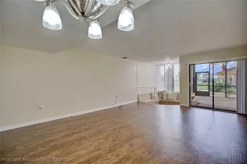 3903 Edgewater Dr, Sebring, FL 33872 photo 5