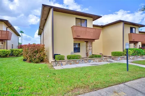 3903 Edgewater Dr, Sebring, FL 33872 photo 35