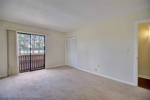 3903 Edgewater Dr, Sebring, FL 33872 photo 15