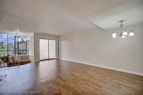 3903 Edgewater Dr, Sebring, FL 33872 photo 3
