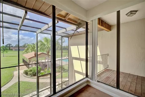 3903 Edgewater Dr, Sebring, FL 33872 photo 23