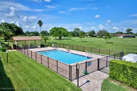 3903 Edgewater Dr, Sebring, FL 33872 photo 33